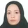 دکتر پگاه رفان