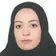 دکتر پگاه رفان