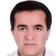 دکتر امین محمدپور