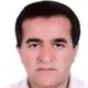دکتر امین محمدپور