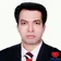 دکتر مجید توکلی