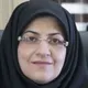 دکتر مرضیه فیصل