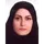 دکتر سیما سرداری ممقانی