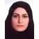 دکتر سیما سرداری ممقانی