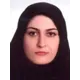 دکتر سیما سرداری ممقانی