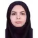 دکتر غزال باوی زاده