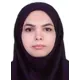 دکتر غزال باوی زاده
