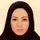 دکتر الهه زارع