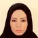 دکتر الهه زارع
