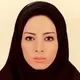 دکتر الهه زارع