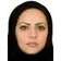 دکتر مرضیه باقری قلعه سلیمی