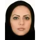 دکتر مرضیه باقری قلعه سلیمی