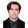 دکتر مهدی شمس الدینی
