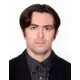 دکتر مهدی شمس الدینی