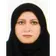 دکتر پریسا فرزام
