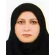 دکتر پریسا فرزام