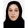 دکتر الهام نصراصفهانی