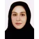 دکتر الهام نصراصفهانی