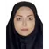 دکتر میترا نرماشیری