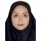 دکتر میترا نرماشیری