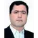 دکتر علی قنبری کاکاوندی