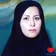 دکتر لیلا نوری