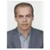 دکتر غلامحسین دفاعی پشته