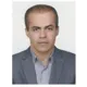 دکتر غلامحسین دفاعی پشته