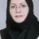 دکتر مرجان سلطانی