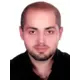 دکتر میلاد کرملو