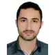 دکتر سیاوش محمدزاده