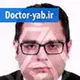 دکتر علی فرشاد