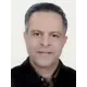 دکتر سیدامین الرضا بلندی