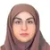 دکتر طاهره نجفی دلوئی