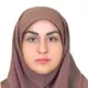 دکتر طاهره نجفی دلوئی