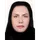 دکتر سلیمه افضلی