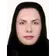 دکتر سلیمه افضلی