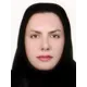 دکتر سلیمه افضلی