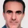 دکتر محمد رئیس زاده