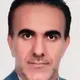 دکتر محمد رئیس زاده
