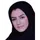 دکتر بهناز برزوئی