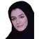 دکتر بهناز برزوئی