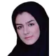 دکتر بهناز برزوئی