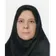 دکتر هما رضائیان نجف آبادی