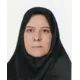 دکتر هما رضائیان نجف آبادی