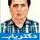 دکتر محمدرضا افرنچه