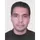 دکتر مصطفی رضائی فر