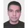دکتر مصطفی رضائی فر