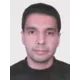 دکتر مصطفی رضائی فر