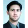دکتر امیر رضائی اردانی